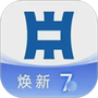 中原银行