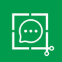https://static.down8818.com/uploads/20260723/6a617d6b2dec84.77709245.png