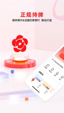 南银法巴消金图1