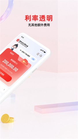 南银法巴消金图2