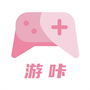 https://static.down8818.com/uploads/20260723/6a6183c6752492.05533709.png