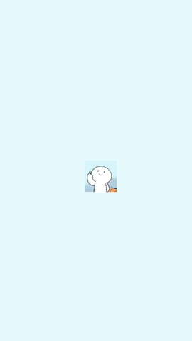 摸鱼福袋助手图1