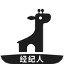 https://static.down8818.com/uploads/20260723/6a619d2313e750.92411561.png