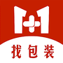 https://static.down8818.com/uploads/20260723/6a61a6e9bf6ae8.31576142.png