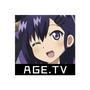 age动漫官网