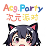 荒岛求生生存