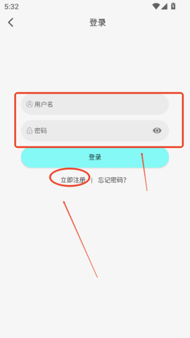 次元派对图2