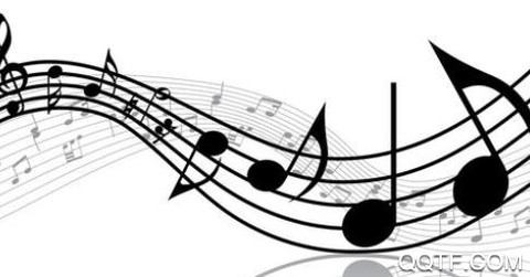 懂音律[图1]