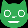 https://static.down8818.com/uploads/20260723/6a61bb1c6a4977.72531328.png