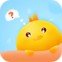 https://static.down8818.com/uploads/20260723/6a61becc6fb7d7.67720116.png