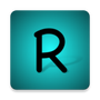 https://static.down8818.com/uploads/20260723/6a61c0f98f3e46.55990432.png