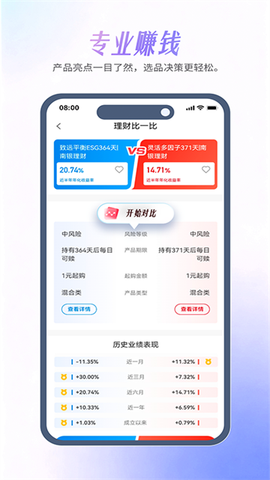 南京银行图1