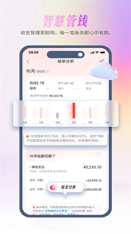 南京银行图2