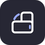 https://static.down8818.com/uploads/20260723/6a61d27cce3381.80668398.png