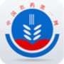 世纪农药网