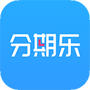 https://static.down8818.com/uploads/20260723/6a61e1f4dd2503.96844985.png