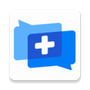 https://static.down8818.com/uploads/20260723/6a61ec160de2a1.18749104.png