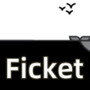 https://static.down8818.com/uploads/20260723/6a61f16d5bab59.18319953.png