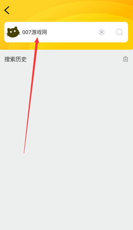 ficket[图3]