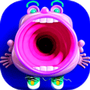 https://static.down8818.com/uploads/20260723/6a61f4f0554737.77145149.png