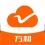 https://static.down8818.com/uploads/20260723/6a61f99fa6f827.23011656.png