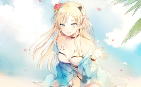 天空视频免费版[图6]