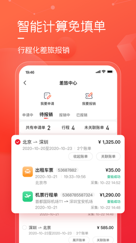 友费控图3