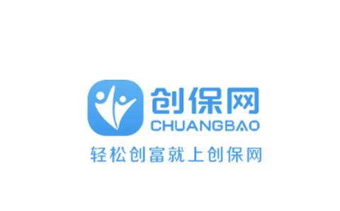 创保网[图1]
