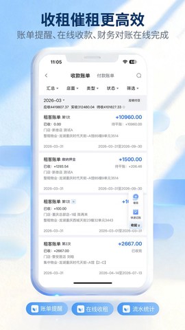 全房通图2