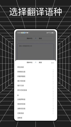 金牌翻译官[图2]