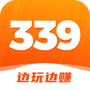 339游戏乐园