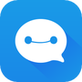 https://static.down8818.com/uploads/20260724/6a62d660a1f536.36464481.png