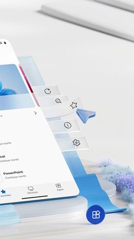 微软远程桌面图2