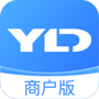 盈商户