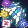 https://static.down8818.com/uploads/20260724/6a62e1309e1507.44892678.png