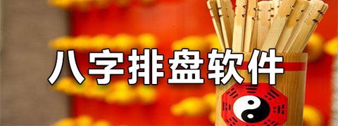 洪铟八字排盘图2