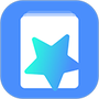 https://static.down8818.com/uploads/20260724/6a62f0c30d4e15.84551240.png