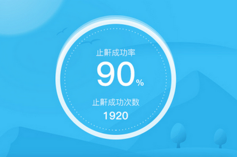 伴睡宝[图1]