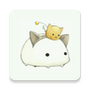 日剧天堂