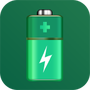 https://static.down8818.com/uploads/20260724/6a62f9110a9201.79000238.png