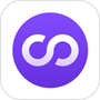 https://static.down8818.com/uploads/20260724/6a62f91d9ba913.51639739.png