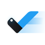 https://static.down8818.com/uploads/20260724/6a62fe1492c8a8.06028312.png