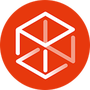 https://static.down8818.com/uploads/20260724/6a6307dc76a944.40306825.png