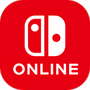 https://static.down8818.com/uploads/20260724/6a63106e060a11.10759519.png