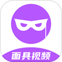 https://static.down8818.com/uploads/20260724/6a63130f97aab6.49346206.png