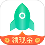 趣清理