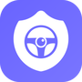 https://static.down8818.com/uploads/20260724/6a631756c09868.97944046.png