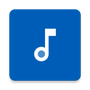 音乐侦探
