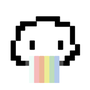 https://static.down8818.com/uploads/20260724/6a631bfa617717.81457472.png