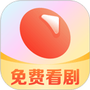 https://static.down8818.com/uploads/20260724/6a63246fbff926.47574209.png